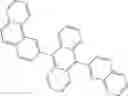 Fig. 115 - Materials for electronic devices