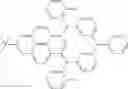 Fig. 12 - Materials for electronic devices