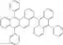 Fig. 121 - Materials for electronic devices