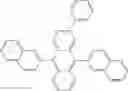 Fig. 129 - Materials for electronic devices