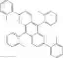 Fig. 131 - Materials for electronic devices