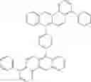 Fig. 133 - Materials for electronic devices