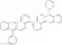 Fig. 134 - Materials for electronic devices