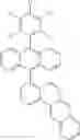 Fig. 137 - Materials for electronic devices