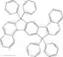 Fig. 138 - Materials for electronic devices