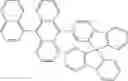 Fig. 141 - Materials for electronic devices