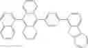 Fig. 147 - Materials for electronic devices