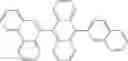 Fig. 148 - Materials for electronic devices