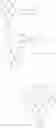 Fig. 149 - Materials for electronic devices