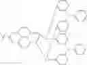 Fig. 15 - Materials for electronic devices