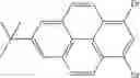 Fig. 151 - Materials for electronic devices