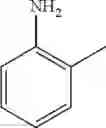 Fig. 152 - Materials for electronic devices