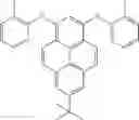Fig. 153 - Materials for electronic devices