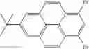 Fig. 154 - Materials for electronic devices
