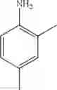 Fig. 155 - Materials for electronic devices