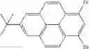 Fig. 157 - Materials for electronic devices