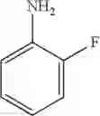 Fig. 158 - Materials for electronic devices