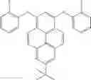 Fig. 159 - Materials for electronic devices