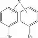 Fig. 162 - Materials for electronic devices