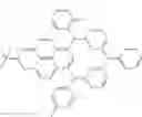Fig. 166 - Materials for electronic devices