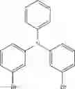 Fig. 167 - Materials for electronic devices