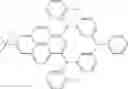Fig. 170 - Materials for electronic devices