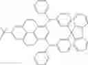 Fig. 172 - Materials for electronic devices