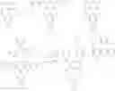 Fig. 173 - Materials for electronic devices