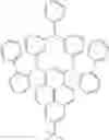 Fig. 174 - Materials for electronic devices