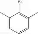 Fig. 176 - Materials for electronic devices