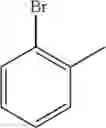 Fig. 178 - Materials for electronic devices