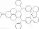 Fig. 18 - Materials for electronic devices