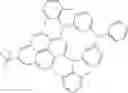 Fig. 181 - Materials for electronic devices