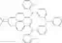 Fig. 182 - Materials for electronic devices