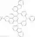 Fig. 183 - Materials for electronic devices