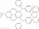 Fig. 19 - Materials for electronic devices