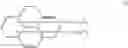 Fig. 192 - Materials for electronic devices