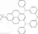 Fig. 20 - Materials for electronic devices