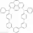 Fig. 24 - Materials for electronic devices