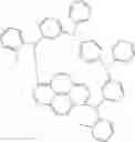 Fig. 25 - Materials for electronic devices