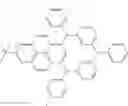 Fig. 27 - Materials for electronic devices