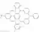 Fig. 28 - Materials for electronic devices