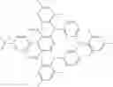 Fig. 31 - Materials for electronic devices