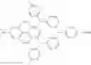 Fig. 35 - Materials for electronic devices