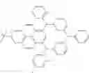 Fig. 37 - Materials for electronic devices
