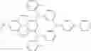 Fig. 42 - Materials for electronic devices