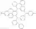 Fig. 43 - Materials for electronic devices