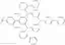 Fig. 44 - Materials for electronic devices