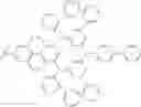 Fig. 45 - Materials for electronic devices