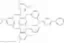 Fig. 47 - Materials for electronic devices